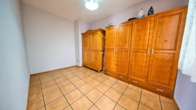 House on Calle de Enmedio, 12 photo 29