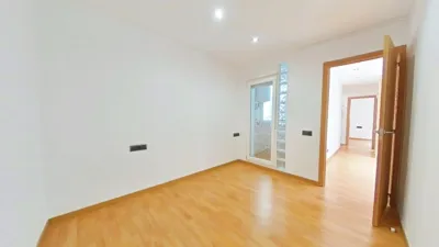Apartment in Ca n'Oriac photo 17