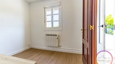 House in Oza photo 23