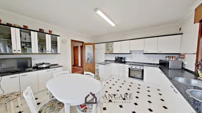 Chalet on Calle Millajo, 1469 photo 13