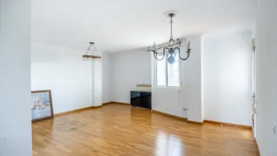 Apartment in Santa Clara photo 14