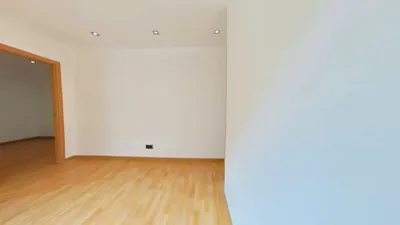 Apartment in Ca n'Oriac photo 4