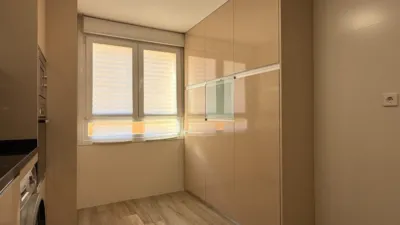 Apartment in Guadalajara photo 14