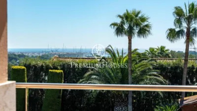 House in L'aragai photo 67