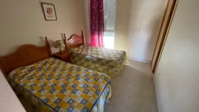 Apartment in the City Centre photo 20