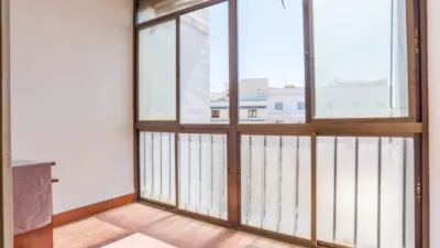 Penthouse at Calle de la Concepción Jerónima, 16 photo 32