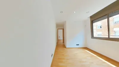 Apartment in Ca n'Oriac photo 6