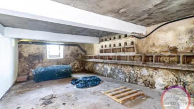 House in Oza photo 37