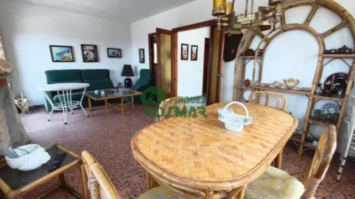 Chalet en Urbanització photo 10