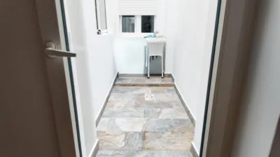 Apartment on Calle del Convento, 67 photo 15