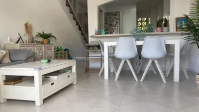 Duplex on Avenida Buenavista photo 8