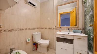 Casa – Orihuela, Lagosol-Sector F-2 - Más