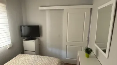 Apartment in Los Balcones photo 18