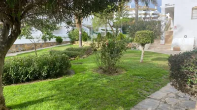 Duplex on Avenida Buenavista photo 38