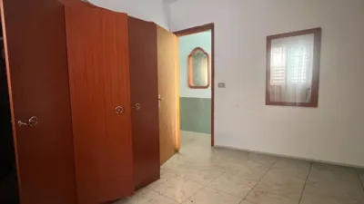 Apartment in Pasaje de la Pandereta photo 11