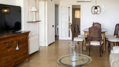 Apartment in Sant Pol - Volta de Lametller photo 8