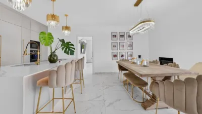 Casa – Orihuela, Urbanización Pueblo Príncipe, Villa Martín - Más