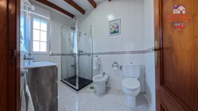 House in Barrio del Arroyo, 2 photo 21