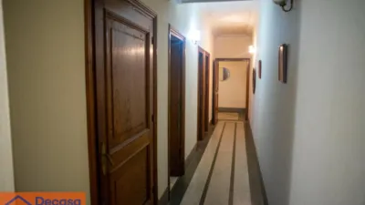 Piso – A Coruña, Riazor - Vista 3