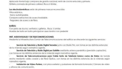 Penthouse on Carrer Pare Miquel Batllori photo 29
