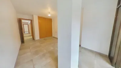 Apartment in Altozano photo 17