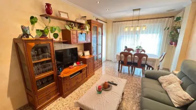 Piso – Elx - Elche - Vista 4