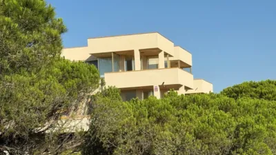 Apartment in Sant Pol - Volta de Lametller photo 3