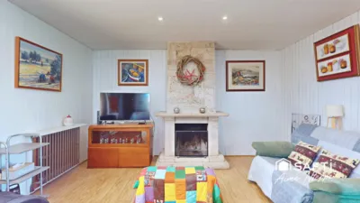 Single-family home in El Port photo 20