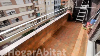 Piso en calle del Doctor Lluch photo 15
