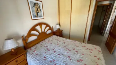 Apartment in the City Centre photo 14