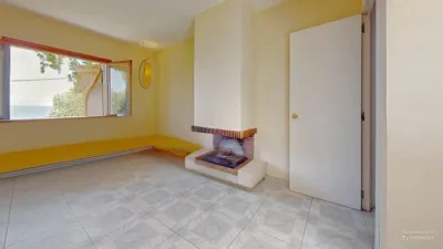 Townhouse in Els Munts photo 63