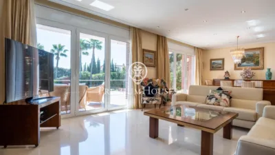 House in L'aragai photo 12