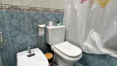 Apartment in Toscar photo 18