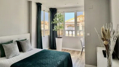 House in La Zenia photo 11