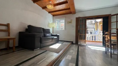 Bungalow in Cabo Cervera photo 4