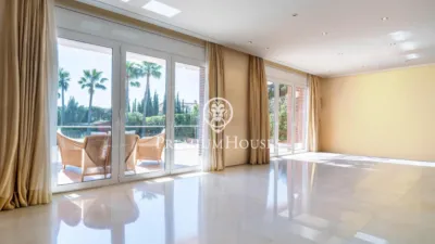 House in L'aragai photo 13