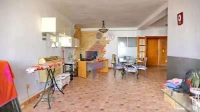 Apartment on Avinguda de les Dunes, 8 photo 6