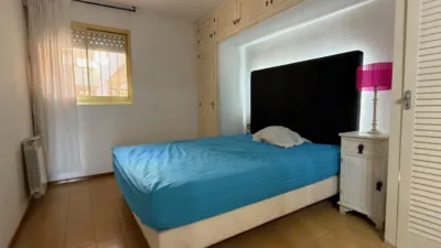 Apartment in Sant Pol - Volta de Lametller photo 20