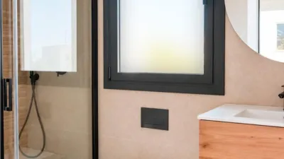 Casa – Los Montesinos, Barrio de los Miras - Vista 5