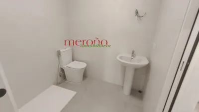 Apartment in Plaza Barcelona photo 7