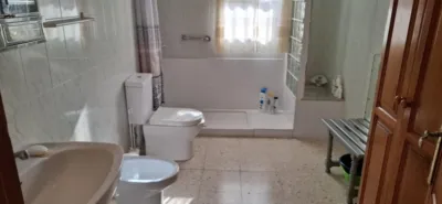 Casa en Arona Pueblo photo 18