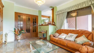 House on Avinguda de Azud photo 8