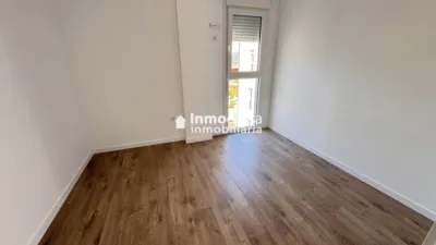Penthouse on Carrer Pare Miquel Batllori photo 17