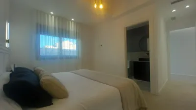 Casa – Torrevieja - Vista 5