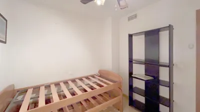 Apartamento en calle de Brasil photo 21