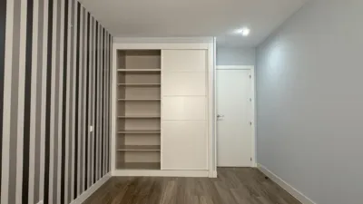 Apartment in Guadalajara photo 18