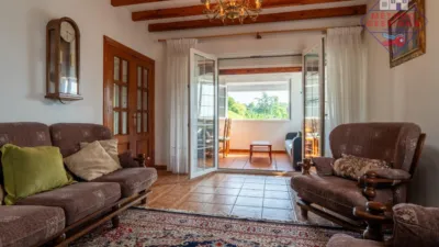 House in Barrio del Arroyo, 2 photo 9