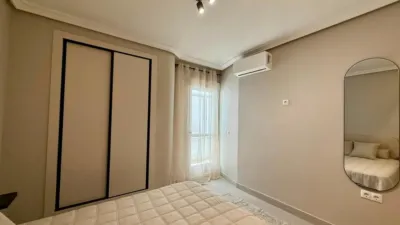 Apartment in Playa del Cura photo 28