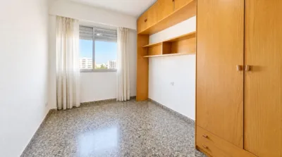 Apartment in Algiros photo 40