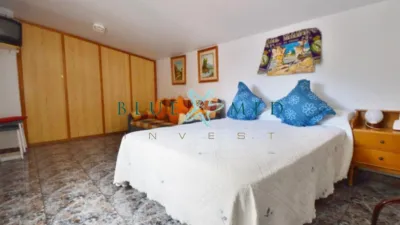 Duplex in Urbanización de la Playasol photo 24